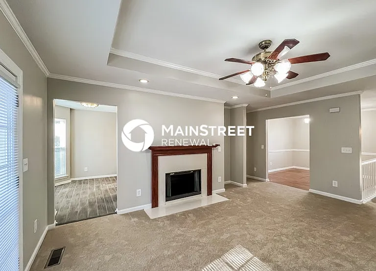 291 Shoal Creek Cir — Photo 5