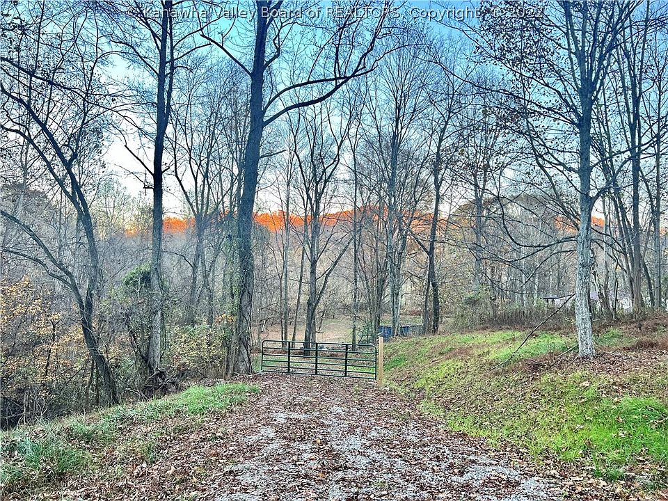 0 Hedrick Rd, Scott Depot, WV 25560 MLS 258626 Zillow