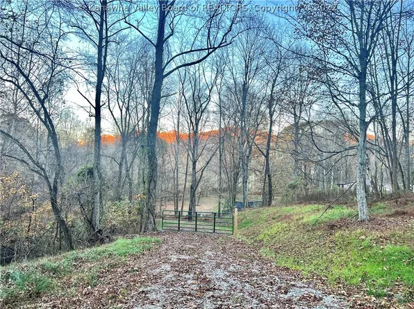 0 Hedrick Rd, Scott Depot, WV 25560