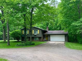 2750 E Mier Rd, Midland, MI 48642