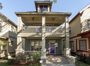 1529 N Market St, Jacksonville, FL 32206