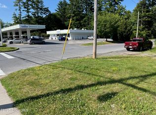 0 State Route 9, Queensbury, NY 12804