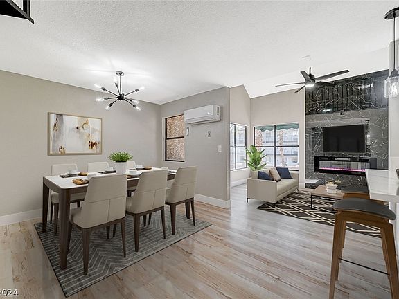 2nd image of 490 Elm Dr Unit 202