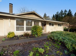 9619 SW Alsea Dr, Tualatin, OR 97062