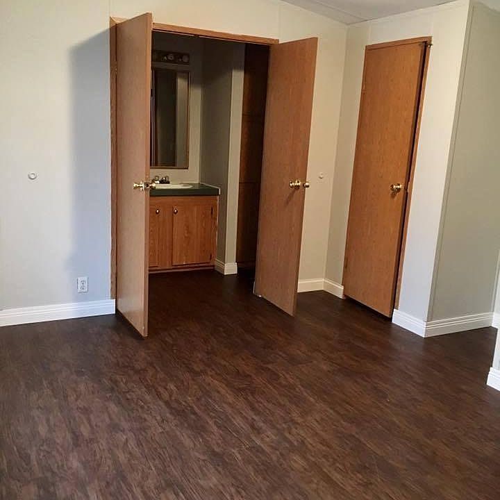 2nd image of 70 Lambert Ln