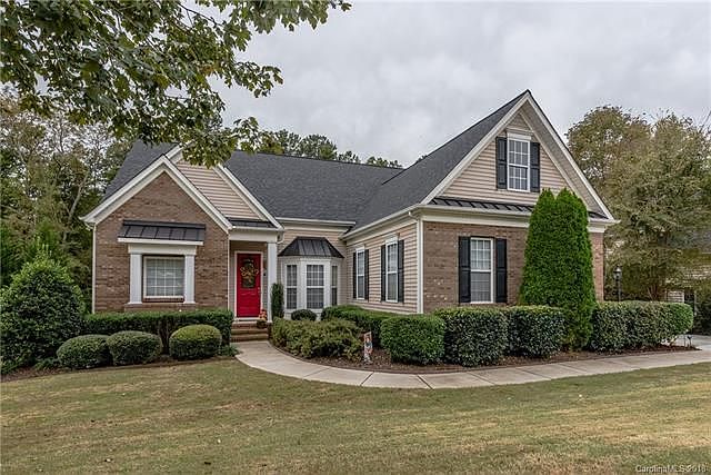 1st image of 4132 Belle Meade Cir