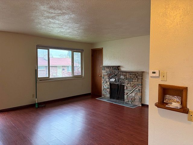2nd image of 127 S 51st St Unit 127
