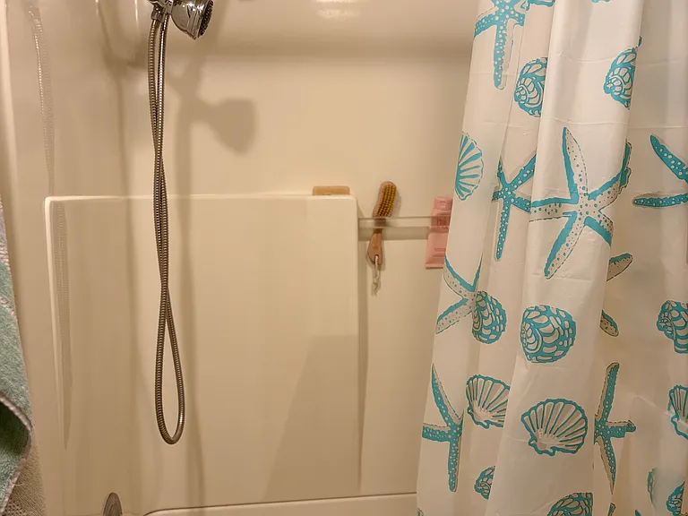 2530 Indigo Ln — Photo 13