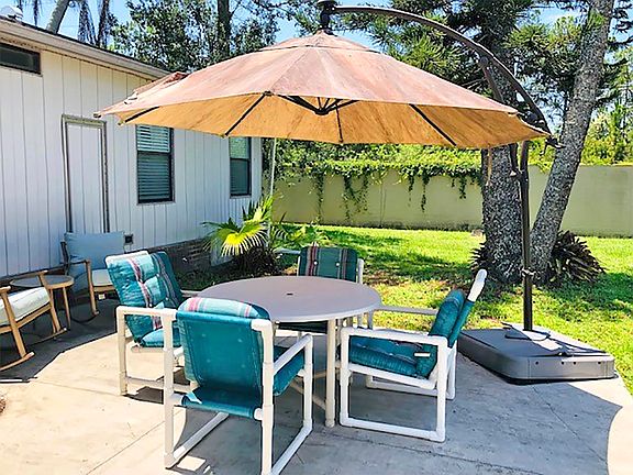 5th image of 239 Las Palmas Blvd #239