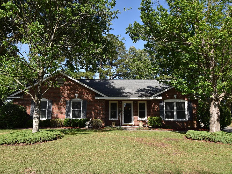 1st image of 119 Elaine St