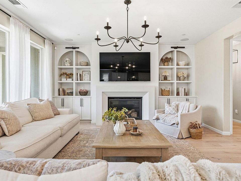 1st image of 4305 Hydra Cir