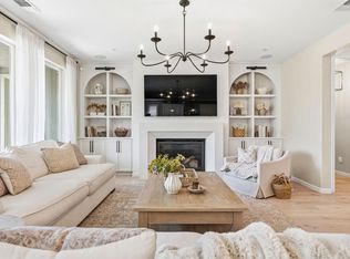 4305 Hydra Cir, Roseville, CA 95747