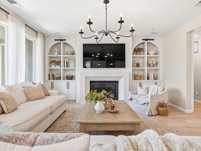 4305 Hydra Cir, Roseville, CA, 95747