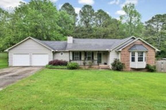 1st image of 188 Crystal View Dr NW