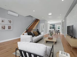 94 Vanderveer St #1, Brooklyn, NY 11207