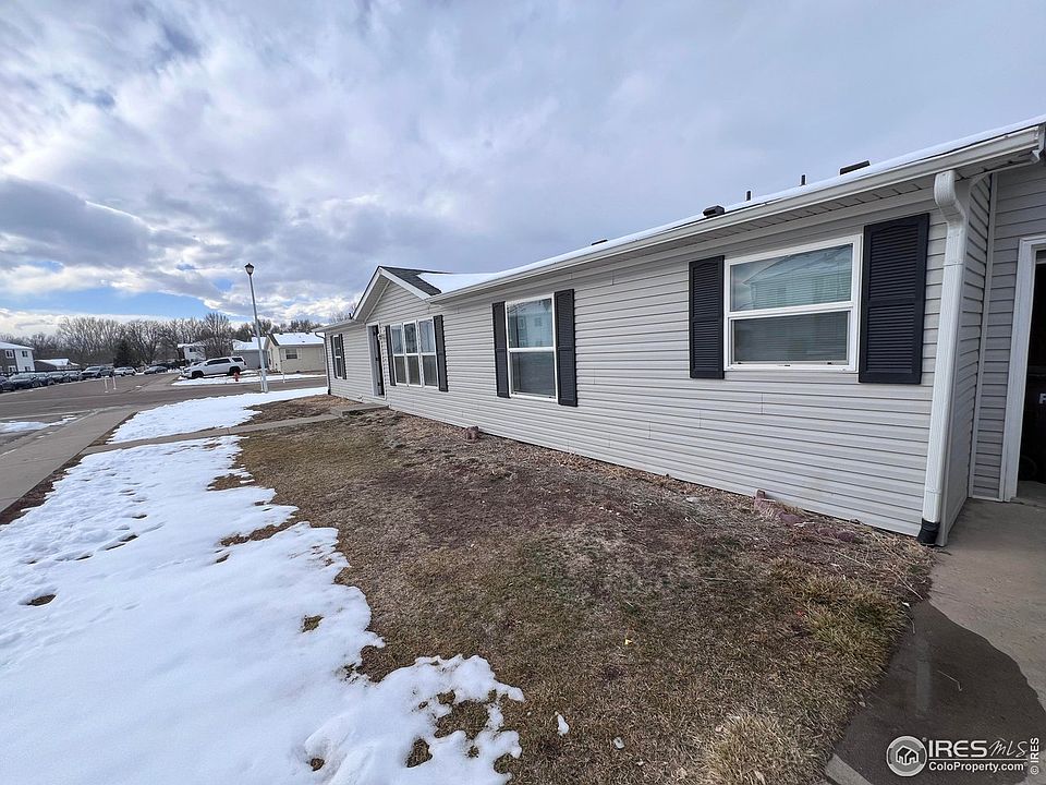 1st image of 2990 W C St #35