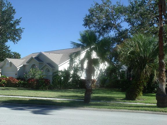 2nd image of 4280 Savannahs Trl