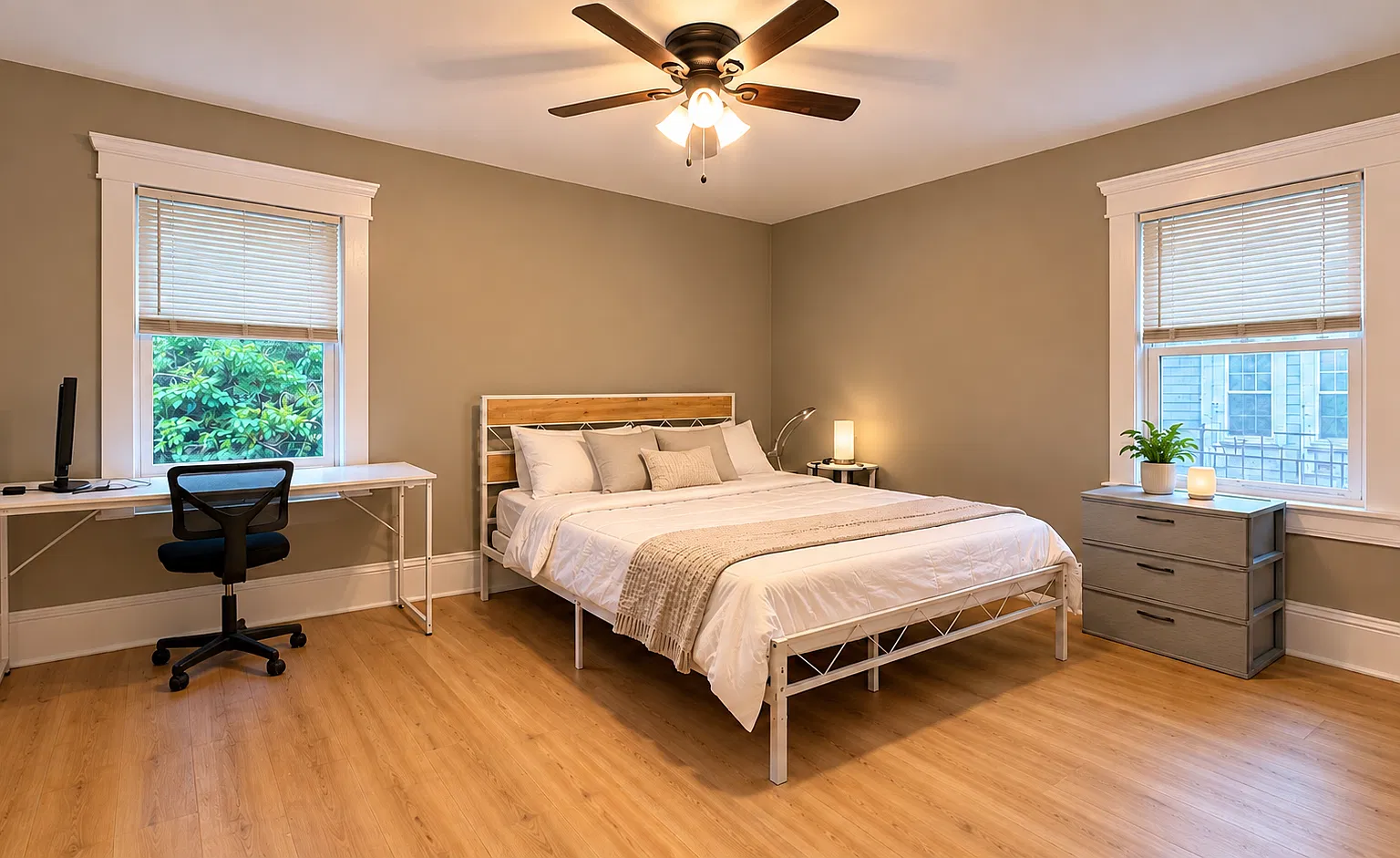 7 bed, 3592 sqft, $5,350 — Photo 3