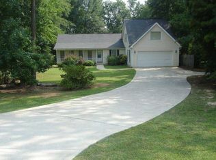 1644 Hampton Locust Grove Rd #R, Locust Grove, GA 30248