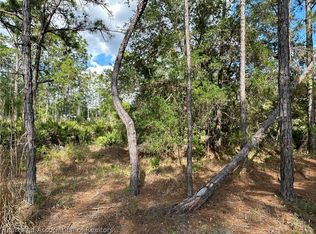 6130 Banyan Rd, Sebring, FL 33875