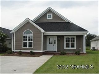 1st image of 2304 Sawgrass Dr