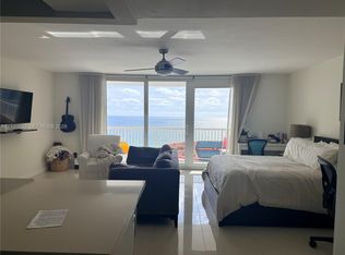 5401 Collins Ave APT 1232, Miami Beach, FL 33140