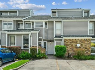 49 Avant Garde Cir #49, Kenner, LA 70065