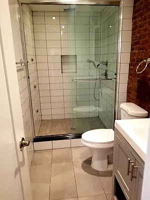 Rented by Building Equity Real Estate LLC | media 29