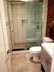 Rented by Building Equity Real Estate LLC