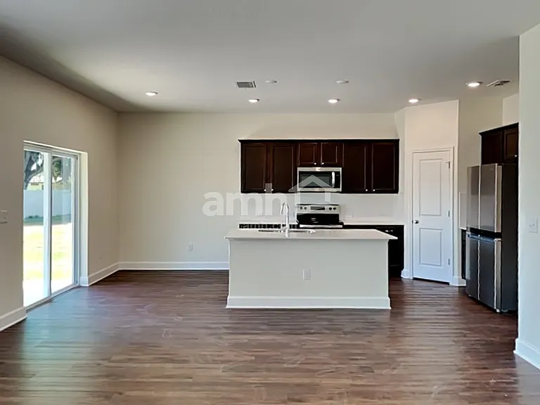 3204 Bridge Haven Dr — Photo 5