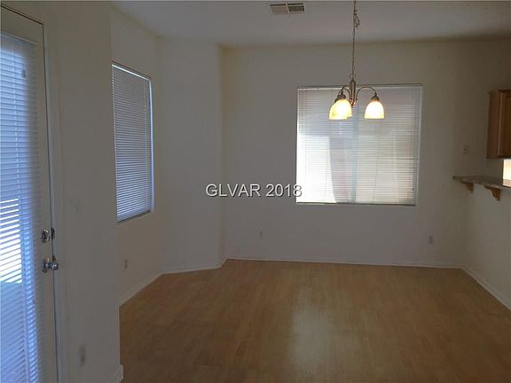 4th image of 4916 Silent Valley Ave