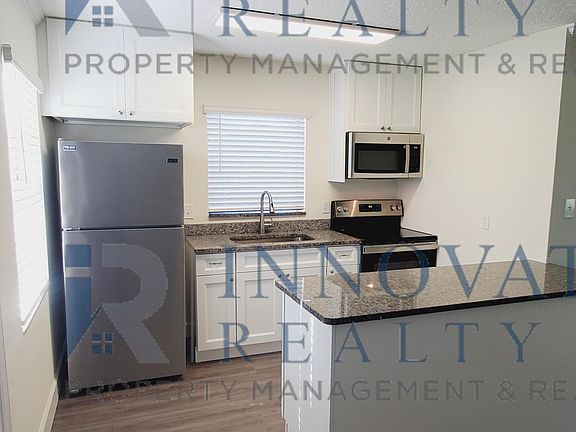 2nd image of 5226 Davisson Ave