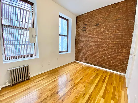 Rented by JM Preston Properties LLC | media 29