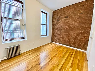 Rented by JM Preston Properties LLC