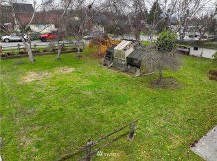 1802 36th St, Anacortes, WA