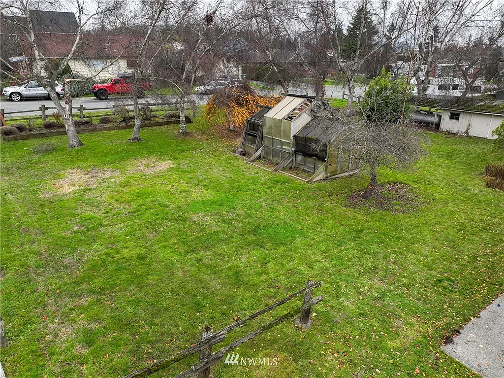 0 Lot 36th Street photo 1