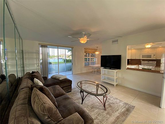 2nd image of 2980 Point East Dr APT D104