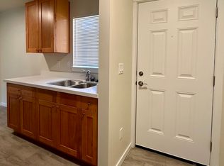 3300 SW 320th St #7, Federal Way, WA 98023