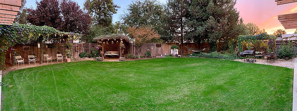 2nd image of 10221 Marby Grange Way