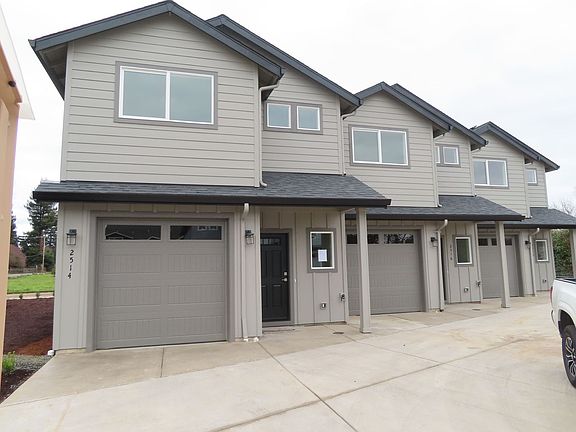 3rd image of 2514 Justine Ln #2514