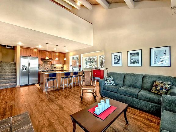 3rd image of 11667 Snowpeak Way #43-A3