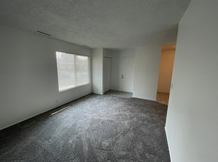898 W 4100 S #2, Bountiful, UT 84010