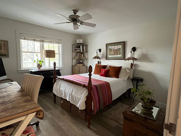 5 Shapleigh Rd #205 — Photo 18