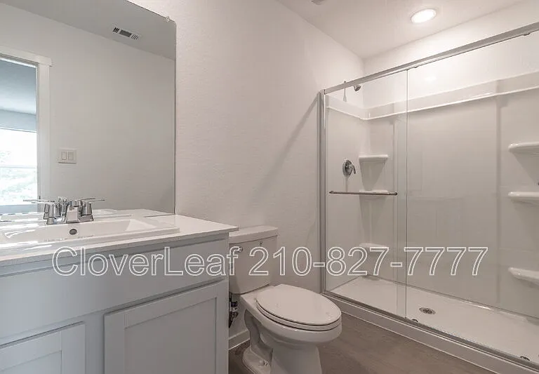 528 Wolf Crest Blvd — Photo 17