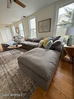 24 Philadelphia Ave — Photo 6