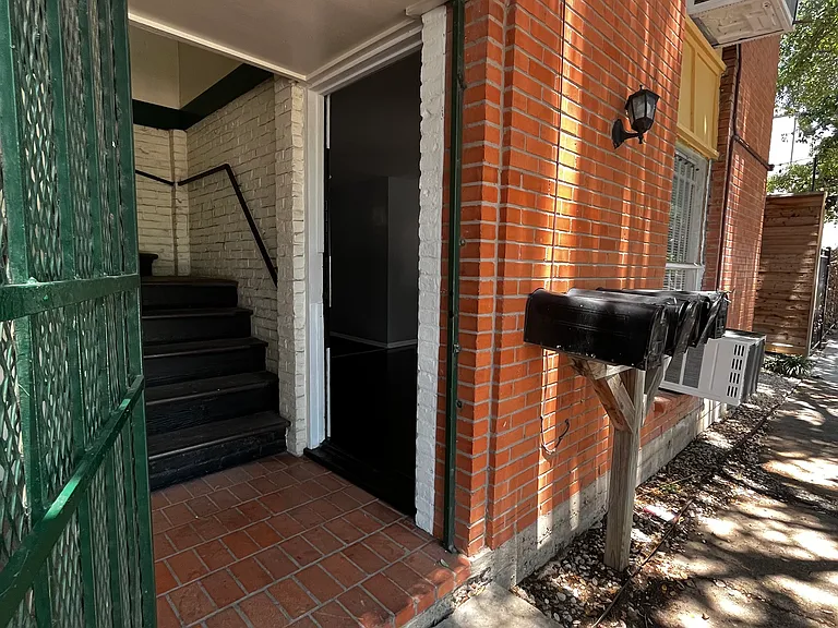 2152 Kipling St #2 — Photo 21