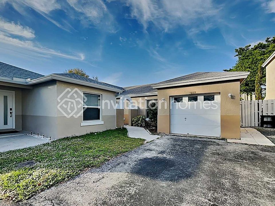 1st image of 7215 SW 42nd Ct