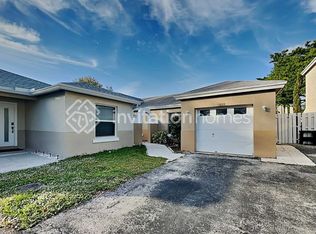 7215 SW 42nd Ct, Fort Lauderdale, FL 33314