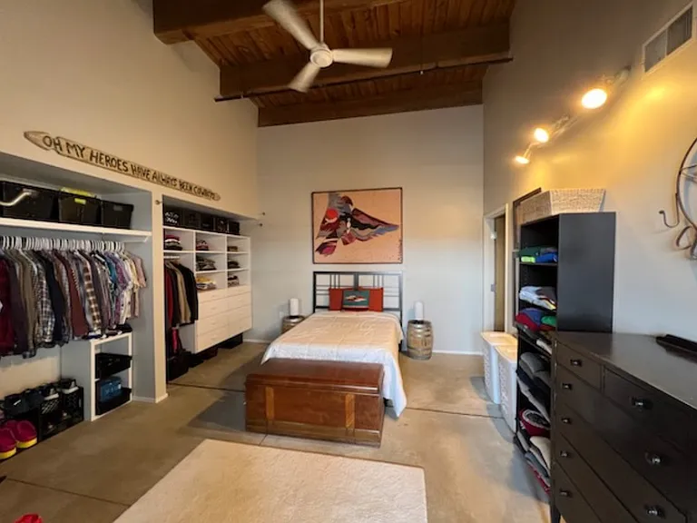 2501 Liberty Ave #2A — Photo 15
