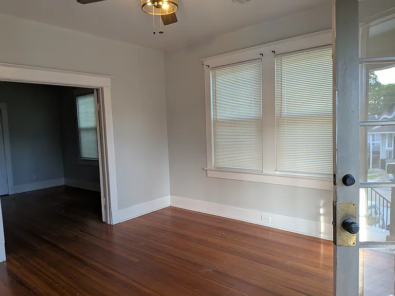 Room 1
